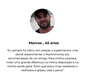 depoimentos_Prancheta-1-copia.webp